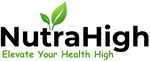 NutraHigh