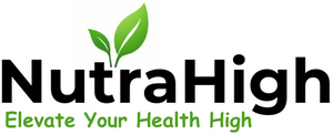 NutraHigh